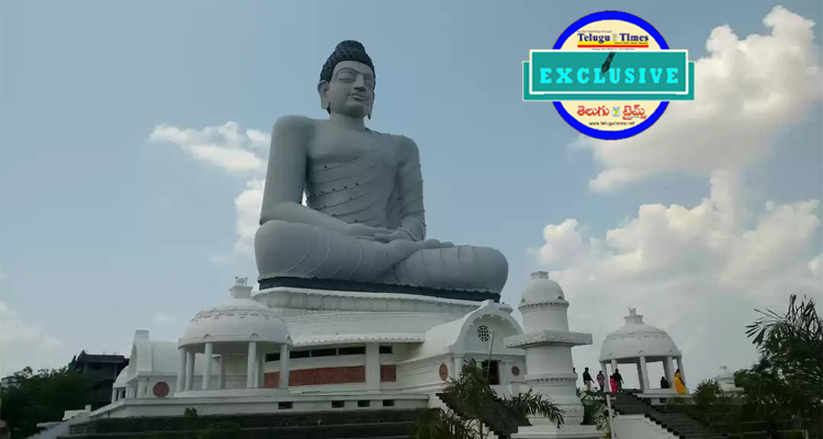 Amaravathi:రాజధాని భవిష్యత్పై రాజకీయ గందరగోళం…అమరావతికి రాజముద్ర ఎప్పుడొస్తుంది? Political Turmoil Over The Future Of The Capital When Will Amaravati Receive The Royal Seal