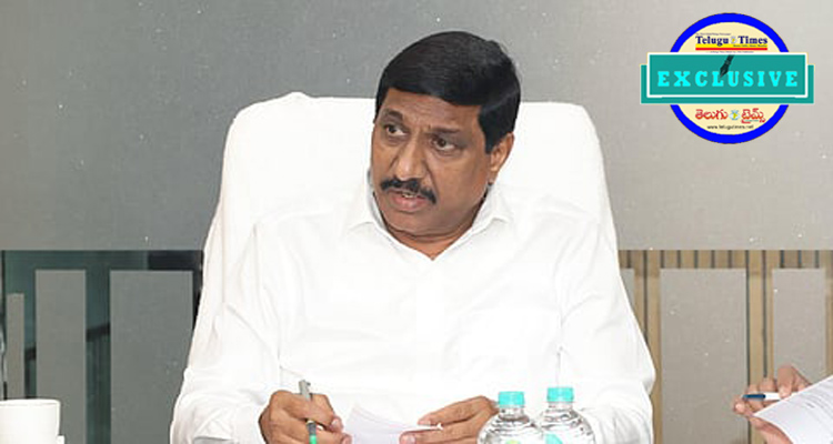 Aps Journey From Potholed Roads To Durable Roads