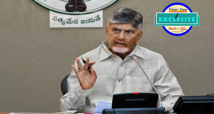 Babus Task For Mps For The Winter Session State Interests Should Be Given Priority