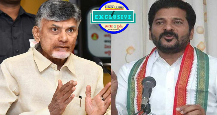 Ap Says Telangana And Karnatakas Fight For Krishna Waters Will Not Abate