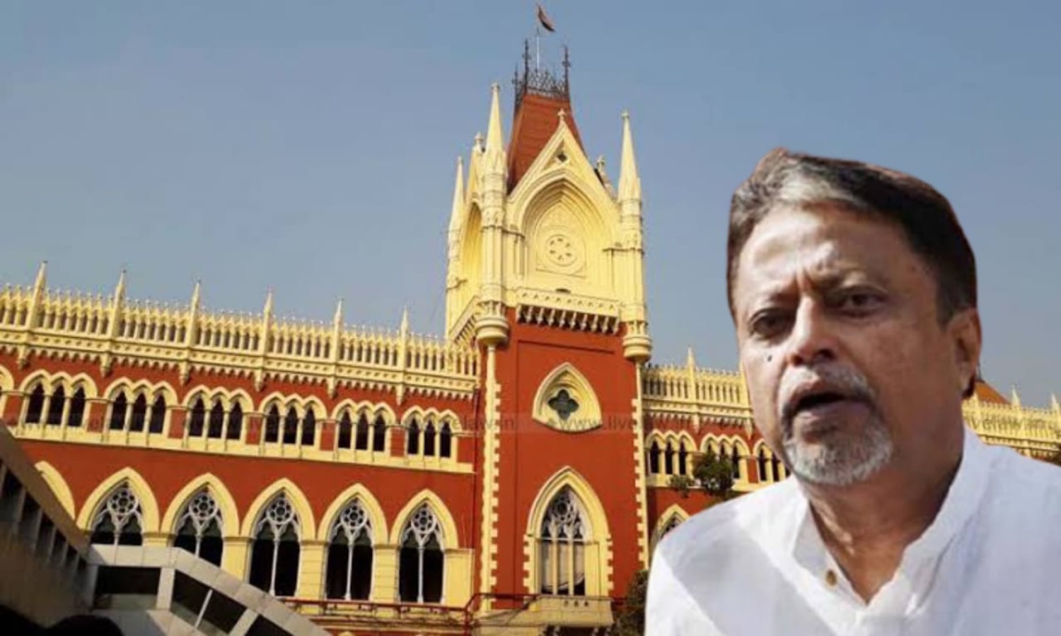 Calcutta High Courts Sensational Verdict On Party Defection