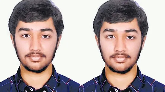 Nit Warangal Students Land Record High Packages 