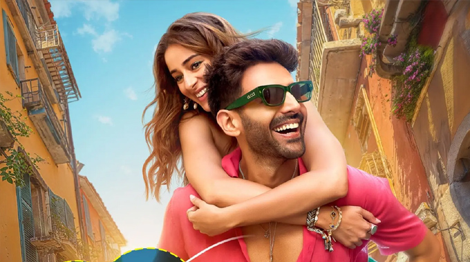 Ai Promotions For Bollywood Movies 