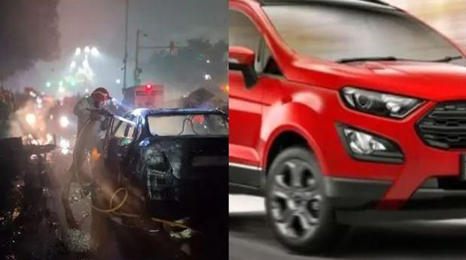 Delhi: దేశవ్యాప్తంగా పేలుళ్లకు ఉగ్రవాదుల ‘స్పైడర్ ‘వ్యూహం.. Delhi: దేశవ్యాప్తంగా పేలుళ్లకు ఉగ్రవాదుల ‘స్పైడర్ ‘వ్యూహం..