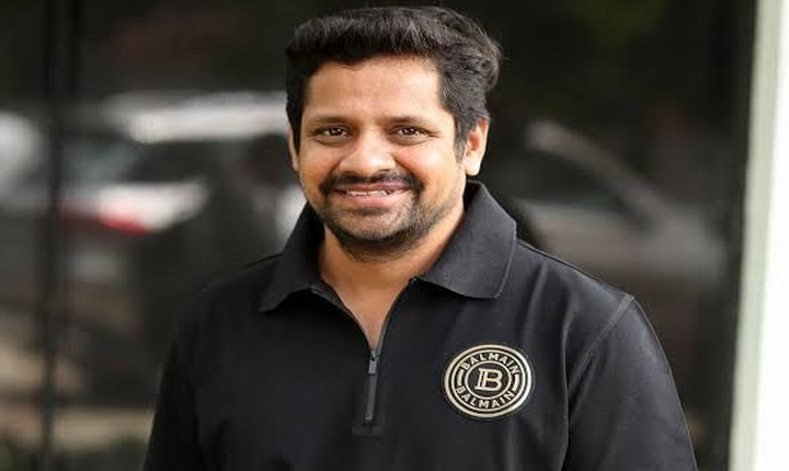 Piracy Is Severely Hurting Small Producers Says Bunny Vas