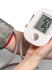 హై బ్లడ్ ప్రెజర్ కంట్రోల్ చేసే సింపుల్ వర్కౌట్స్..