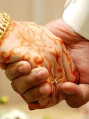 పెళ్లి తర్వాత బీపీ ఎందుకు వస్తుంది? తాజా అధ్యయనంలో ఆసక్తికర విషయాలు