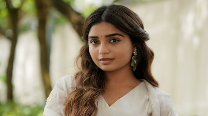 Gauri Kishans Body Shaming Has Become A Topic Of Discussion In Kollywood