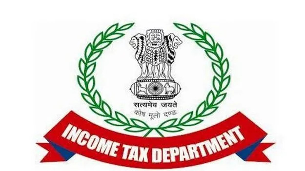Income Tax: హైదరాబాద్ లో ఐటీ దాడుల కలకలం Income Tax Raids On Top Hotels Pista House Shahgouse Mehfill Owners Suchi