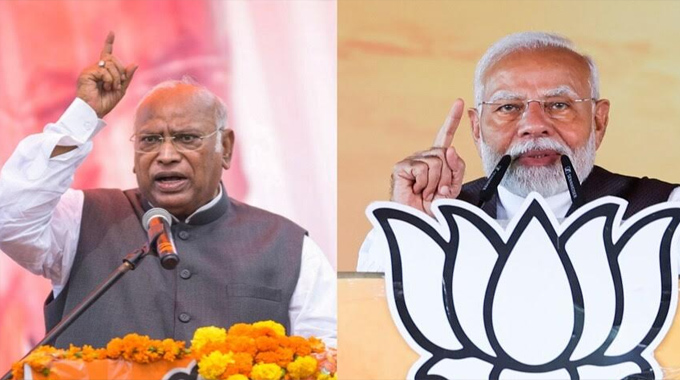 Bihar Elections: బీహార్ ఎన్నికల్లో ‘పెళ్లిళ్ల పంచాయితీ’ Wedding Panchayat In Bihar Elections