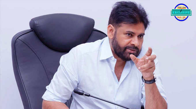 Aggressiveness Towards Coastal Development Pawans New Measures