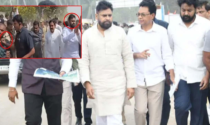 %e0%b0%aa%e0%b0%b5%e0%b0%a8%e0%b1%8d %e0%b0%b0%e0%b0%be%e0%b0%9c%e0%b1%8b%e0%b0%b2%e0%b1%81 %e0%b0%aa%e0%b0%b0%e0%b1%8d%e0%b0%af%e0%b0%9f%e0%b0%a8%e0%b0%b2%e0%b1%8b %e0%b0%95%e0%b0%b2%e0%b0%95 