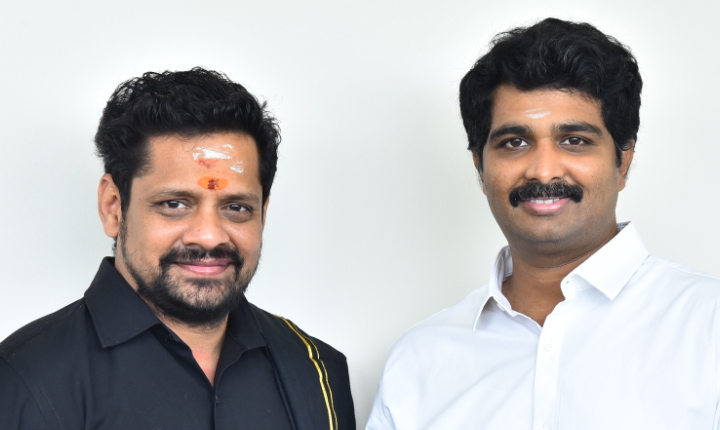 Raju Weds Rambai Is Performing Strong Across All Centers Producers Distributors Bunny Vas And Vamsi Nandipati 