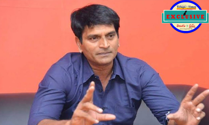 Thats What The Audience Wants 