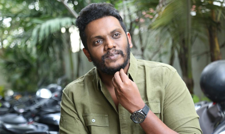 Mowgli 2025: ‘మోగ్లీ’ అన్ని వర్గాల ఆడియెన్స్ను ఆకట్టుకునేలా ఉంటుంది – దర్శకుడు సందీప్ రాజ్ Director Sandeep Raj Interview About Mowgli 2025