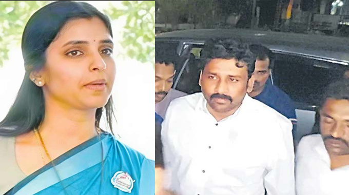 Article On Ycp Leaders 3