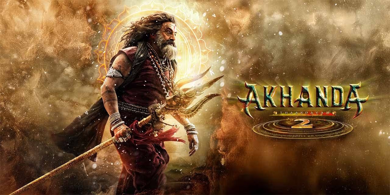 Despite The Negative Talk Balayya Sets Records