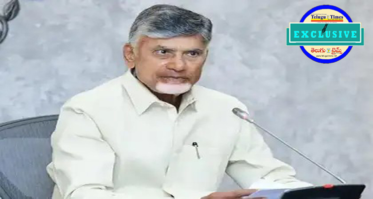 Investments Governance And Image This Is Chandrababus Graph For The Year 2025