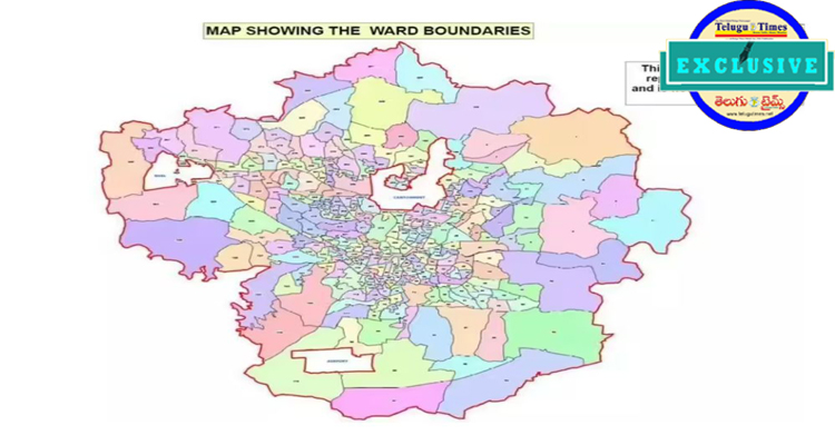 Hyderabad Has Emerged As A Global City