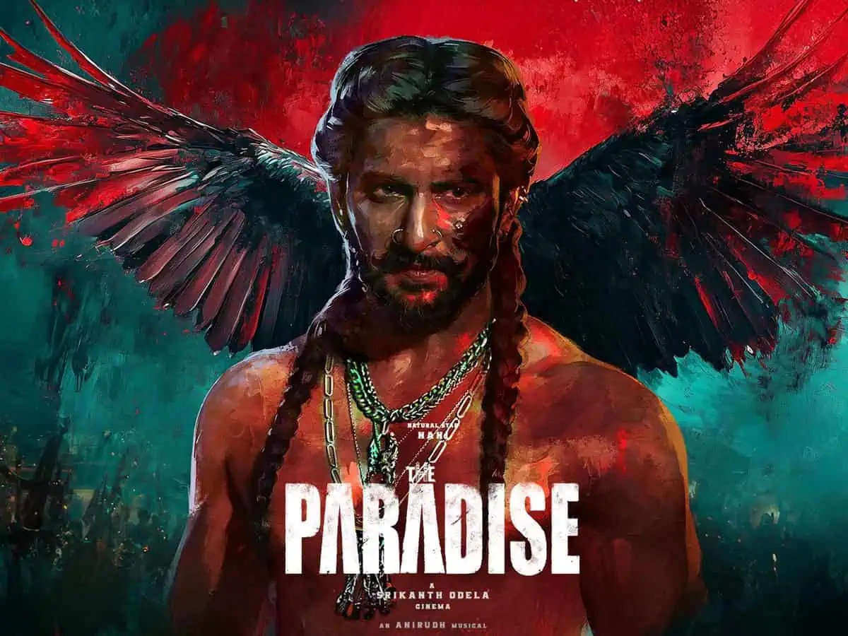 Will The Risk Taken By Paradise Makers Pay Off