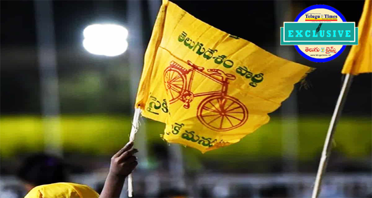 In Politics History Is The Weapon Kalimatas Comments Have Made Palapatnam A Hot Topic