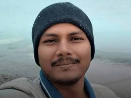 Tragedy In America A Student From Telangana Dies Under Suspicious Circumstances