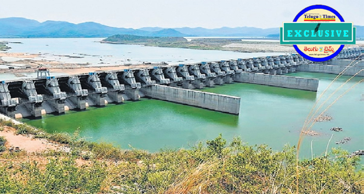 పోలవరం ప్రాజెక్టు నిర్మాణ వేగం పెంచిన కూటమి.. Nda Alliance Increased The Speed Of Construction Of The Polavaram Project