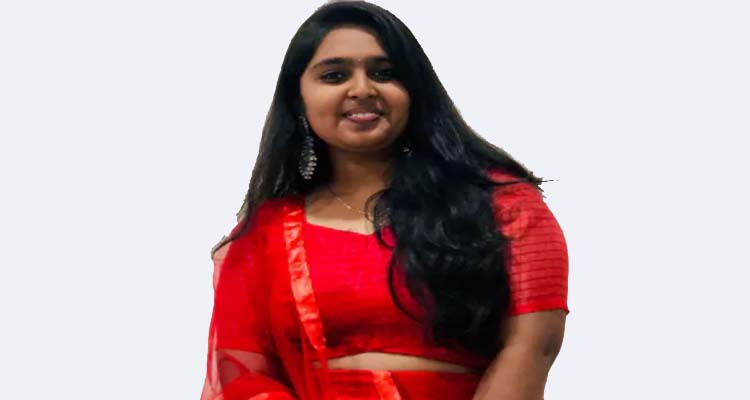 America: అమెరికాలో అగ్నిప్రమాదం.. హైదరాబాద్ యువతి మృతి Fire Accident In America Hyderabad Woman Dies