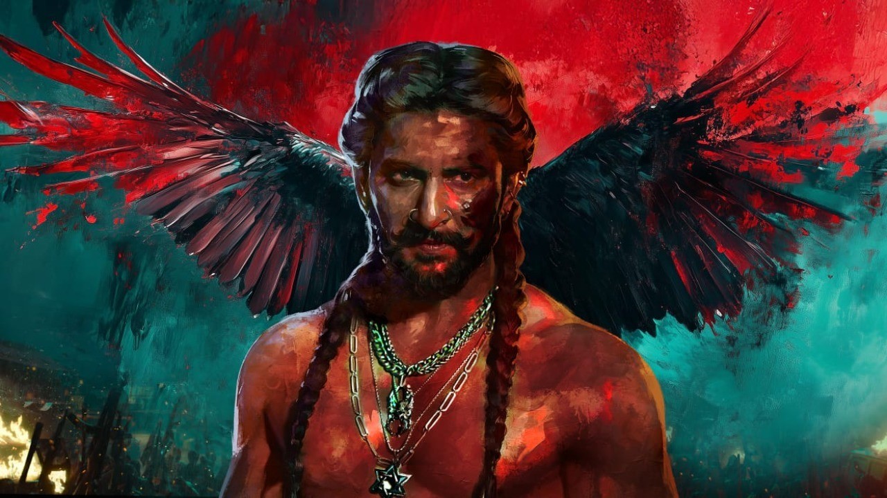 When Will The Paradises First Single Be Released 