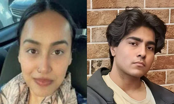 2 Indian Students Killed In Canada Within A Week