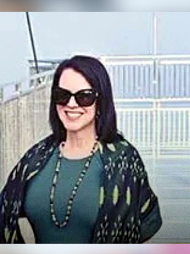 USA: విశాఖ అందాలకు ఫిదా అయిన అమెరికా కాన్సుల్ జనరల్ లారా విలియమ్స్