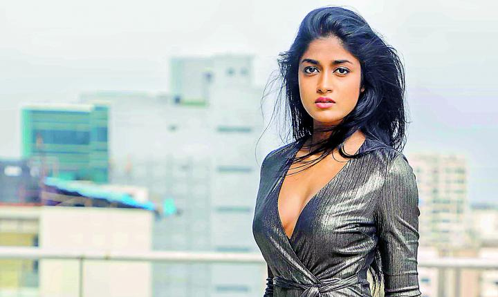 Will Dimple Seize This Opportunity