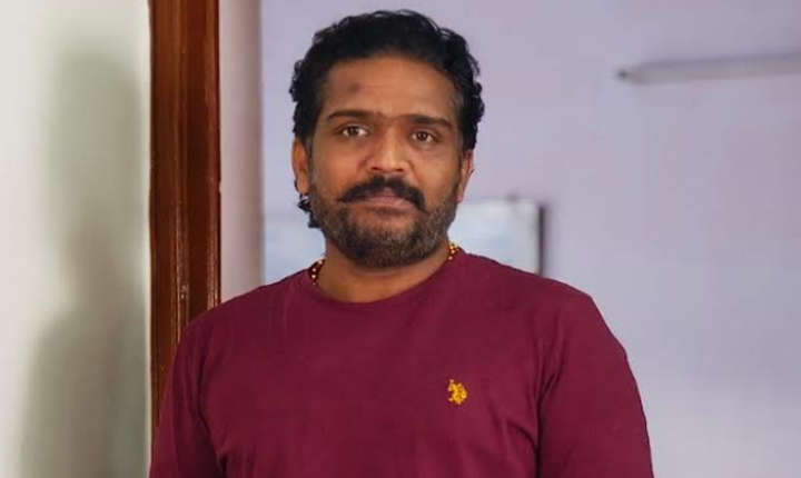 Director Pradeep Advaitham Interview About Champion Movie