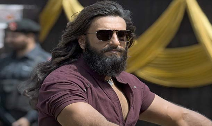 Durandhar: ప్రేక్షకుల కోరికను దురంధర్ టీమ్ పట్టించుకుంటుందా? Will The Durandhar Team Heed The Audiences Wishes