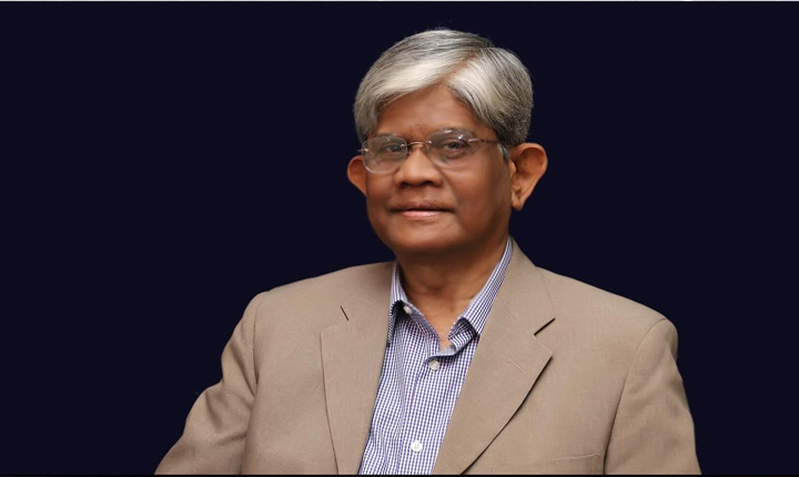 Bangladesh India Relations