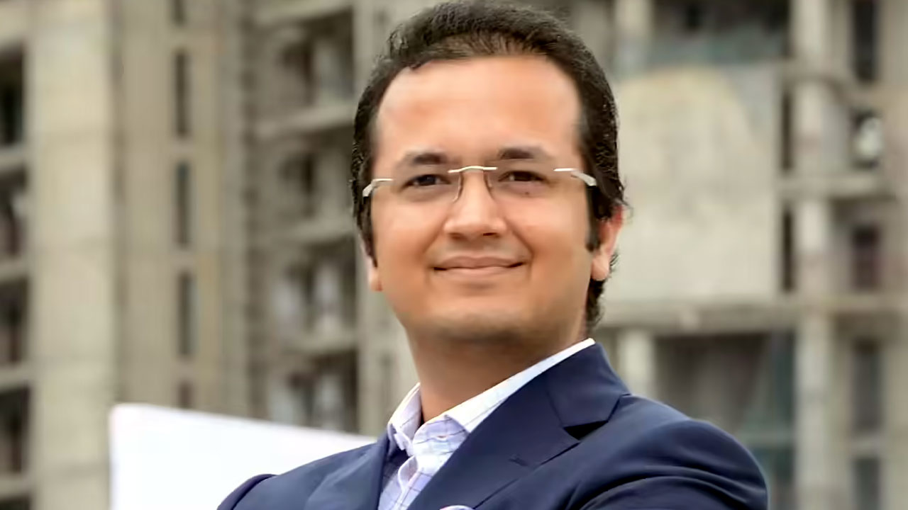 Indian Real Estate Set For Stable Growth In 2026 Following Year Of Sustained Demand 