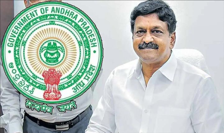 Red Carpet For Ycp Contractors Under Coalition Rule
