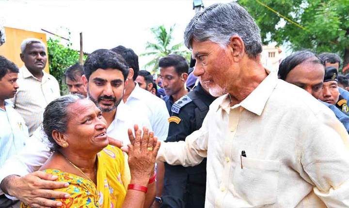 Welfare Is The Goal Even Amidst Economic Pressures Alliance Is A Big Pillar For Pensions In Ap
