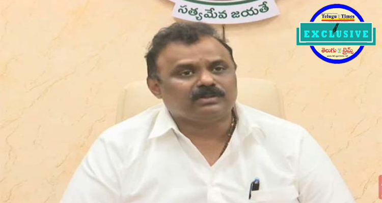 A Break From Land Related Problems The Coalition Government To Provide Huge Relief To The People In 2026