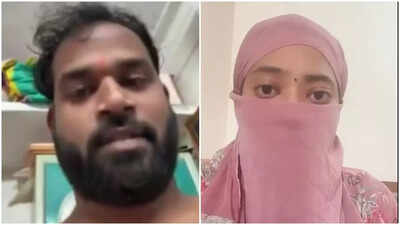 Personal Mistakes A Burden On The Party The Controversy Involving The Janasena Mla Is Going Viral