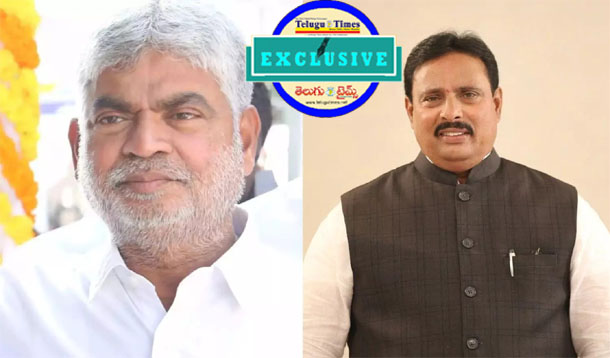 Danam Nagendar : దానం నాగేందర్ సంచలన అఫిడవిట్.. లాజిక్ తో తప్పించుకుంటున్నారా? Danam Nagenders Sensational Affidavit Are They Escaping Through A Loophole