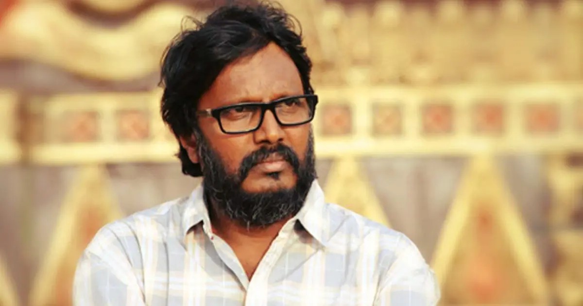 Phone Calls Also Came From Ministers