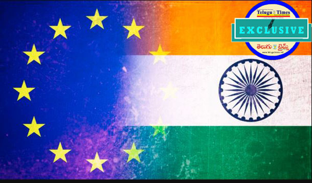 Who Will Benefit And By How Much From The India Eu Trade Deal