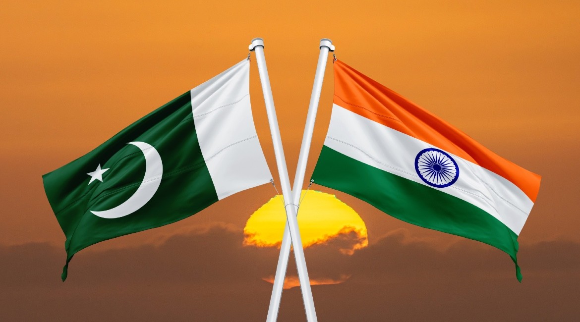 India Shared Details Of Nuclear Facilities And Prisoners With Pakistan 