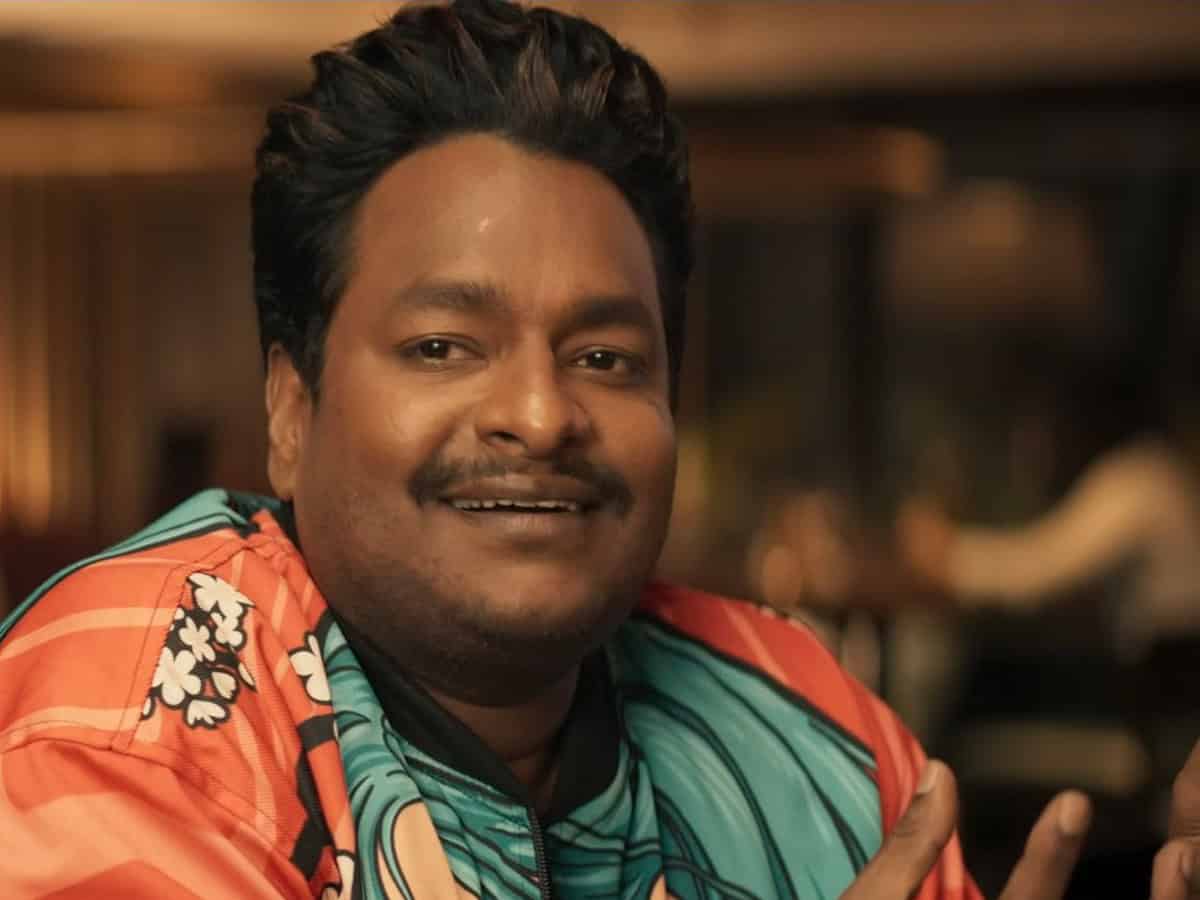 Mythri Movie Makers Presents Satya Ritesh Rana Clap Entertainments Jetli Final Schedule Begins 