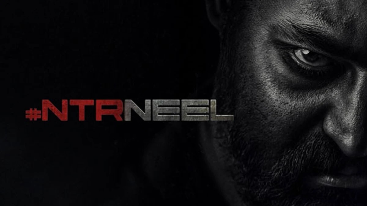 New Update On Dragon Shooting