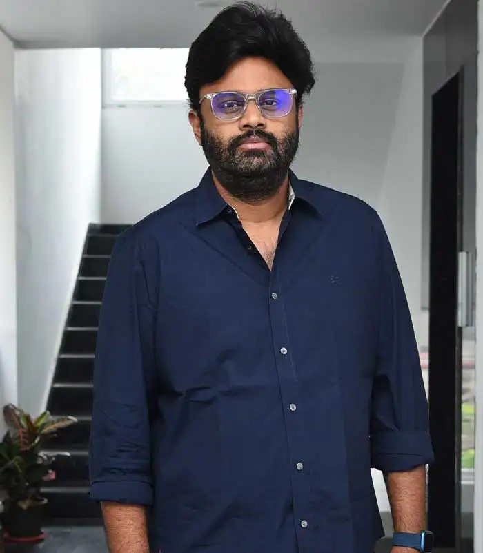 After Six Years This Sankranthi Festival Has Brought Good Fortune