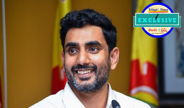 To Mark Lokeshs Birthday The Alliance Has Organized A Special Program For The Poor