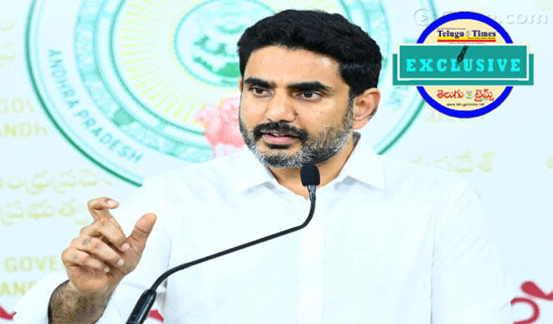 Digital Restrictions For The Future Of Children Lokeshs Thoughts On Social Media