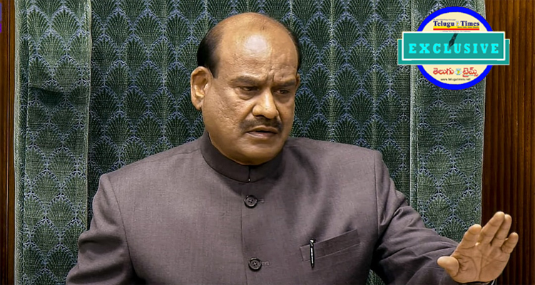 New Attendance Rules In Parliament Will They Apply To State Assemblies As Well